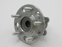 фото thumb №2, Ступица колёса зад nty klt-hy-542