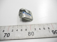 фото thumb №8, Петля двері правий перед / задня fiat palio siena оригінальний номер 46816524