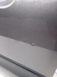 фото thumb №6, Двері лівий перед citroen c3 iii lift evl