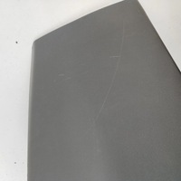 фото thumb №6, Kia ev6 2023 защита задняя туннель среднего