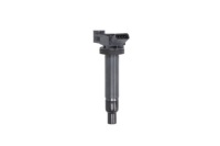 фото thumb №9, Катушка зажигания delphi gn10536-12b1