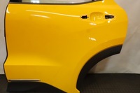 фото thumb №4, Дверь левый задняя lexus lbx 5a3