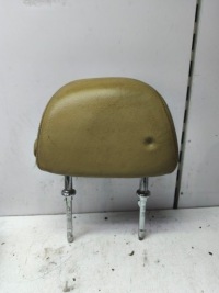 фото thumb №1, Подголовник сиденье перед левый = правый alfa romeo 147 00-04