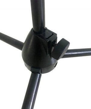 Statyw mikrofonowy E-Lektron EMS01