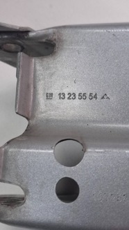 фото thumb №8, Opel insignia a 2010 амортизатор 13235554