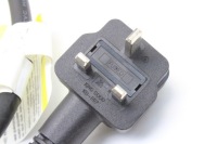 фото thumb №12, Кабель зарядки аккумулятора vw id.3 e11 1ea971675aq electric 152kw 2022