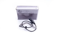 фото thumb №15, Датчик температуры выхлопных газов suzuki swift iv