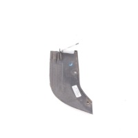 фото thumb №9, Mercedes slk r171 защита отделка порога левое зад a1716982130