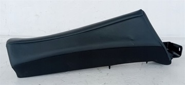 фото thumb №6, Обивка боковина сиденья правые зад citroen c5 iii x7 96834578zd