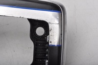 фото thumb №9, Volvo v40 ii рамка радио панель обдув 08632794