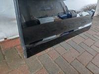 фото thumb №11, Дверь porsche panamera 970 передние левая poznań