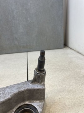 фото thumb №7, Механізм двірник w203 2.7 cdi 2038200342