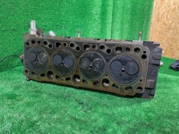 фото thumb №6, Головка ford 1.8 tdci qywa 6g9q6090a