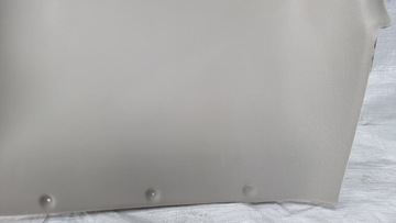 фото thumb №12, Opel mokka стеля стеля нова оригінал 42590221