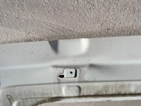 фото thumb №6, Proace jumpy expert iii 3 2015- кришка багажника багажника