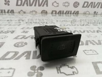 фото thumb №1, Vw golf plus перед 2000 хетчбек 1j0953235d -