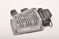 фото thumb №4, Citroen ds3 crossback модуль блок керування запуск стоп 9842654880