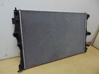 фото thumb №12, Радиатор wody mercedes w177 w247 a2475000203