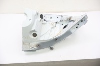 фото thumb №5, Volvo xc60 ii чверть права перед підкрилок лонжерон