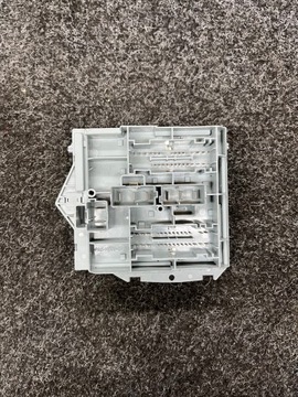фото thumb №8, Fiat croma коробка предохранителей 51738107