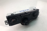 Другое модули renault kangoo express fw0/1_ 5f2140100 2011 Доставка, фото thumb