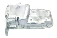 фото thumb №7, Піддон масляна 100-00-005/aba