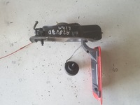 фото thumb №4, Audi a3 8v 13-16r hb кришка заливної пального lz3m 3d