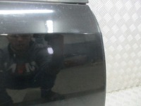 фото thumb №5, Двері правий задня chevrolet nubira 87u