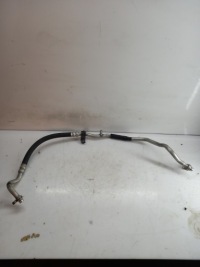 фото thumb №1, Wąż шланг кондиционера mazda cx5 cx-5 2.2 d