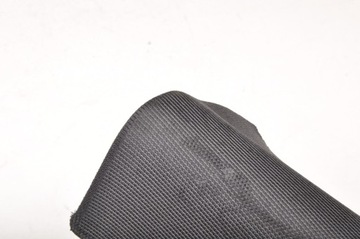 фото thumb №7, Bmw i4 g26 защита стойка левая передняя 7949703 23r