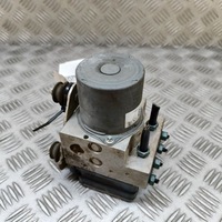 фото thumb №3, Audi rs6 c7 2017 насос abs