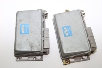 фото thumb №5, Bosch bmw e34 530 v8 m60 компьютер abs asc 0265106053
