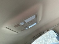 фото thumb №9, Стеля audi a8 d3 бежева рестайлінг 2008r