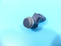фото thumb №1, Датчик паркування pdc renault fluence 284420001r