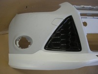 фото thumb №4, Ford focus iii бампер перед