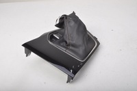 фото thumb №8, Peugeot 3008 ii рамка домкрата передач 9814833477