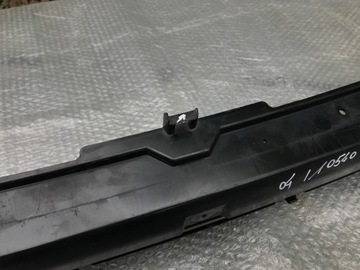 фото thumb №10, Land rover discovery sport l550 absorer балка 14