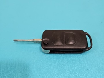 фото thumb №11, Комп'ютер блок керування двигуна набір a1661402100 mercedes w168 1.6b