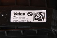 фото thumb №14, Bmw g20 g21 g22 g26 x3 g01 x4 g02 отопитель воздуходувка кондиционер бензин europa