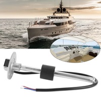 фото thumb №10, 200mm датчик рівня пального датчик рівня пального w бак wody постійний