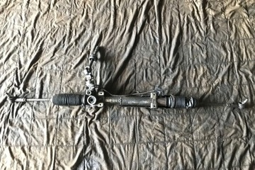 фото thumb №6, Рулевая рейка volvo 440 k 445 34009643 2.0l бензин 1994