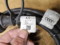 фото thumb №5, Зарядний пристрій кабель заряджання audi e-tron 8v4971675