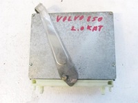 фото thumb №1, Бортовий комп'ютер volvo 850