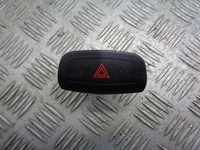 фото thumb №1, Переключатель света аварийных nissan primera p12