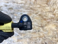 фото thumb №9, Датчик удара штекер hyundai kona 95920-k4000