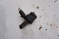 фото thumb №1, Помпа жидкость renault master 3 iii 2.3 dci