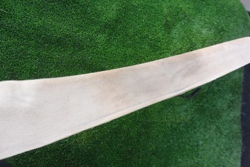 фото thumb №5, Захист стійка перед права maserati quattroporte vi