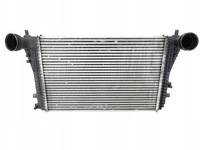 фото thumb №1, Vw passat b7 golf vi audi a3 8p seat leon ii skoda octavia ii інтеркулер