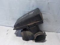 фото thumb №1, Kia sorento lx 2008r 3.3l v6 резонатор труба воздуха 28230-3e500