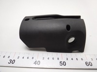 фото thumb №5, Защита колонки рулевого ford mondeo 1227686